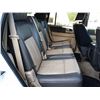Image 71 : A12 --  2007 FORD EXPEDITION EDDIE BAUER 4X4, White, 261762 KM