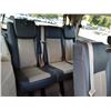 Image 72 : A12 --  2007 FORD EXPEDITION EDDIE BAUER 4X4, White, 261762 KM