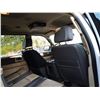 Image 73 : A12 --  2007 FORD EXPEDITION EDDIE BAUER 4X4, White, 261762 KM