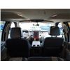 Image 78 : A12 --  2007 FORD EXPEDITION EDDIE BAUER 4X4, White, 261762 KM