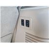 Image 79 : A12 --  2007 FORD EXPEDITION EDDIE BAUER 4X4, White, 261762 KM