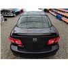 Image 17 : A12A --  2004 MAZDA 6 S, Brown, 233775 KM
