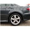 Image 26 : A12A --  2004 MAZDA 6 S, Brown, 233775 KM
