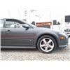 Image 37 : A12A --  2004 MAZDA 6 S, Brown, 233775 KM