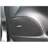 Image 59 : A12A --  2004 MAZDA 6 S, Brown, 233775 KM
