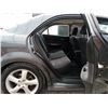 Image 60 : A12A --  2004 MAZDA 6 S, Brown, 233775 KM