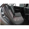 Image 61 : A12A --  2004 MAZDA 6 S, Brown, 233775 KM