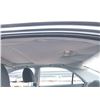 Image 68 : A12A --  2004 MAZDA 6 S, Brown, 233775 KM