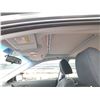 Image 74 : A12A --  2004 MAZDA 6 S, Brown, 233775 KM