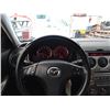 Image 78 : A12A --  2004 MAZDA 6 S, Brown, 233775 KM
