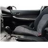 Image 89 : A12A --  2004 MAZDA 6 S, Brown, 233775 KM