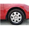 Image 37 : B3 --  2010 HYUNDAI ELANTRA TOURING GLS, Red, 163201 KM