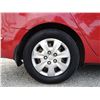 Image 42 : B3 --  2010 HYUNDAI ELANTRA TOURING GLS, Red, 163201 KM