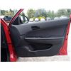 Image 61 : B3 --  2010 HYUNDAI ELANTRA TOURING GLS, Red, 163201 KM