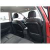 Image 65 : B3 --  2010 HYUNDAI ELANTRA TOURING GLS, Red, 163201 KM