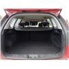 Image 68 : B3 --  2010 HYUNDAI ELANTRA TOURING GLS, Red, 163201 KM