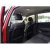 Image 74 : B3 --  2010 HYUNDAI ELANTRA TOURING GLS, Red, 163201 KM