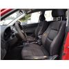 Image 78 : B3 --  2010 HYUNDAI ELANTRA TOURING GLS, Red, 163201 KM