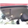 Image 79 : B3 --  2010 HYUNDAI ELANTRA TOURING GLS, Red, 163201 KM