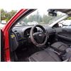 Image 80 : B3 --  2010 HYUNDAI ELANTRA TOURING GLS, Red, 163201 KM