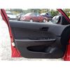 Image 81 : B3 --  2010 HYUNDAI ELANTRA TOURING GLS, Red, 163201 KM