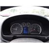 Image 84 : B3 --  2010 HYUNDAI ELANTRA TOURING GLS, Red, 163201 KM