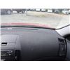 Image 89 : B3 --  2010 HYUNDAI ELANTRA TOURING GLS, Red, 163201 KM