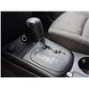 Image 92 : B3 --  2010 HYUNDAI ELANTRA TOURING GLS, Red, 163201 KM