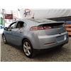 Image 25 : B4 --  2015 CHEVROLET VOLT HYBRID, Blue, 223485 KM