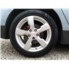 Image 52 : B4 --  2015 CHEVROLET VOLT HYBRID, Blue, 223485 KM