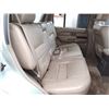 Image 61 : H3 --  1999 INFINITI QX4 4X4, Silver, 244240 KM