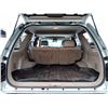 Image 65 : H3 --  1999 INFINITI QX4 4X4, Silver, 244240 KM