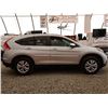 Image 13 : C2 --  2012 HONDA CRV EX AWD, Grey, 290606 KM