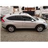 Image 14 : C2 --  2012 HONDA CRV EX AWD, Grey, 290606 KM