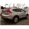 Image 16 : C2 --  2012 HONDA CRV EX AWD, Grey, 290606 KM