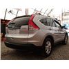 Image 17 : C2 --  2012 HONDA CRV EX AWD, Grey, 290606 KM
