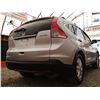 Image 18 : C2 --  2012 HONDA CRV EX AWD, Grey, 290606 KM