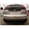 Image 19 : C2 --  2012 HONDA CRV EX AWD, Grey, 290606 KM