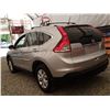 Image 23 : C2 --  2012 HONDA CRV EX AWD, Grey, 290606 KM