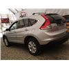 Image 24 : C2 --  2012 HONDA CRV EX AWD, Grey, 290606 KM