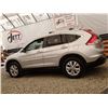 Image 25 : C2 --  2012 HONDA CRV EX AWD, Grey, 290606 KM