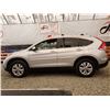 Image 26 : C2 --  2012 HONDA CRV EX AWD, Grey, 290606 KM
