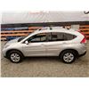 Image 27 : C2 --  2012 HONDA CRV EX AWD, Grey, 290606 KM