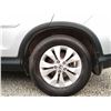 Image 31 : C2 --  2012 HONDA CRV EX AWD, Grey, 290606 KM