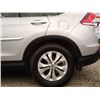 Image 32 : C2 --  2012 HONDA CRV EX AWD, Grey, 290606 KM