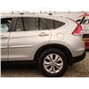 Image 33 : C2 --  2012 HONDA CRV EX AWD, Grey, 290606 KM
