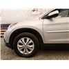 Image 35 : C2 --  2012 HONDA CRV EX AWD, Grey, 290606 KM