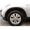Image 36 : C2 --  2012 HONDA CRV EX AWD, Grey, 290606 KM