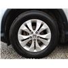 Image 37 : C2 --  2012 HONDA CRV EX AWD, Grey, 290606 KM