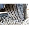 Image 38 : C2 --  2012 HONDA CRV EX AWD, Grey, 290606 KM